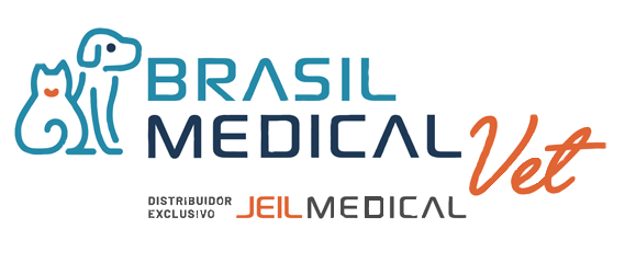 Brasil Medical Vet – Distribuidor Jeil Medical