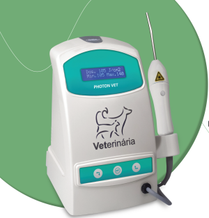 PHOTON VET