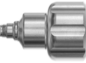 Instrument, Drill Sleeve, Variable Angle, Ø2.0