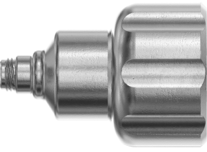 Instrument, Drill Sleeve, Variable Angle, Ø1.5