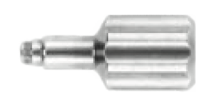 Instrument, Drill Sleeve, Fixed Angle, Ø2.0