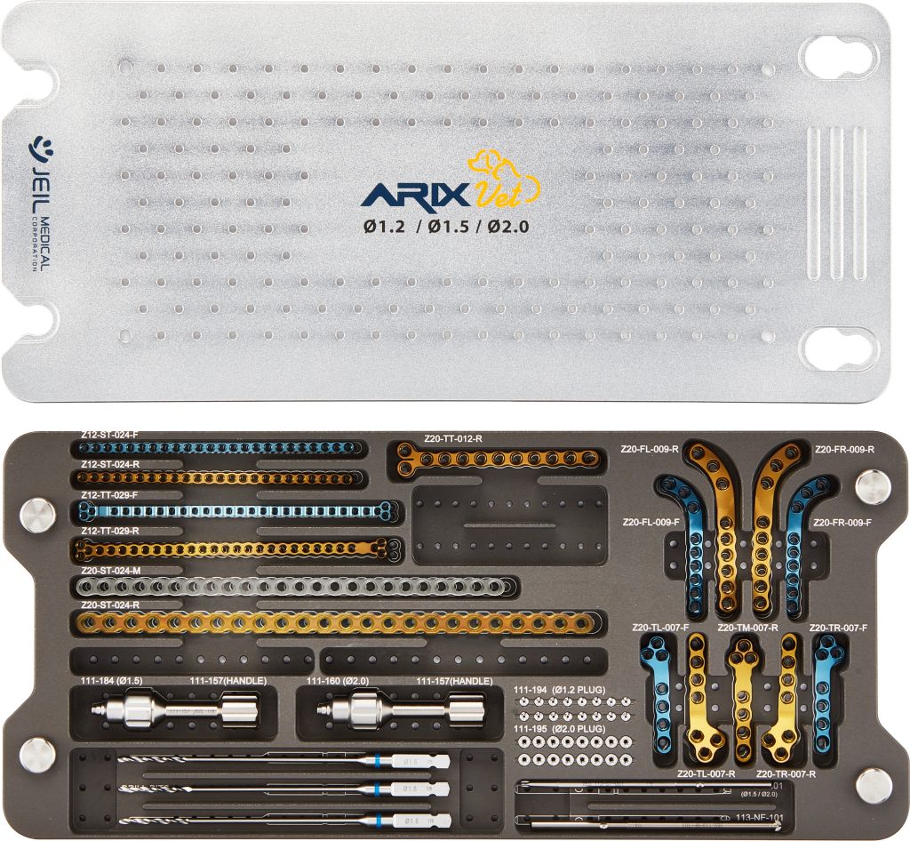 Pinza Multiuso Spazzoline Interdentali Monouso - 400 Pezzi, Diametri 1.2/1.5/2.0/2.5 Mm, Pieghevoli Spazzette Monouso Per Dentista - Foto 3