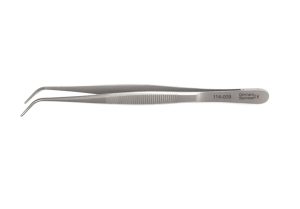 Instrument, Forceps
